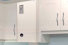 Coundmoor electric boiler quotes