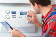 free Coundmoor gas safe engineer quotes